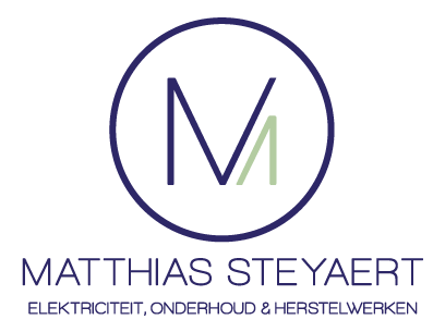 Matthias Steyaert